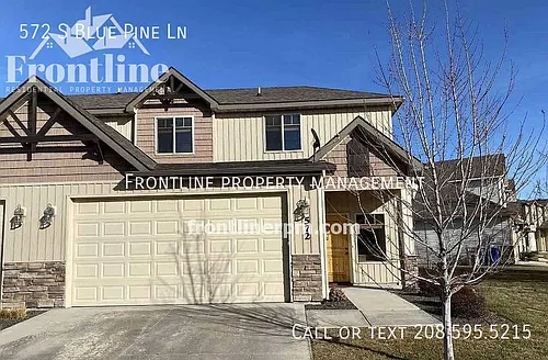 572 S Blue Pine Ln Photo 1 572 S Blue Pine Ln Photo 1
