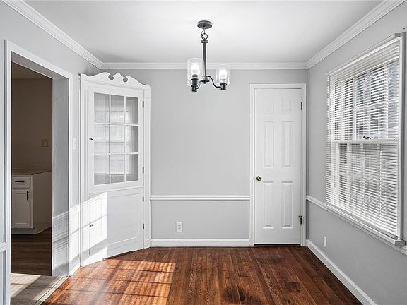 4th image of 1268 Bliss Dr