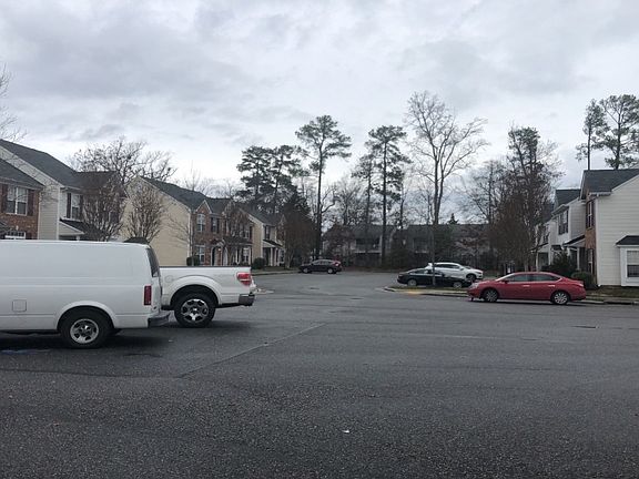 5th image of 5531 Belle Pond Dr