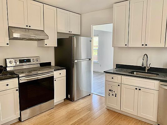 1st image of 16-11 215th St #2