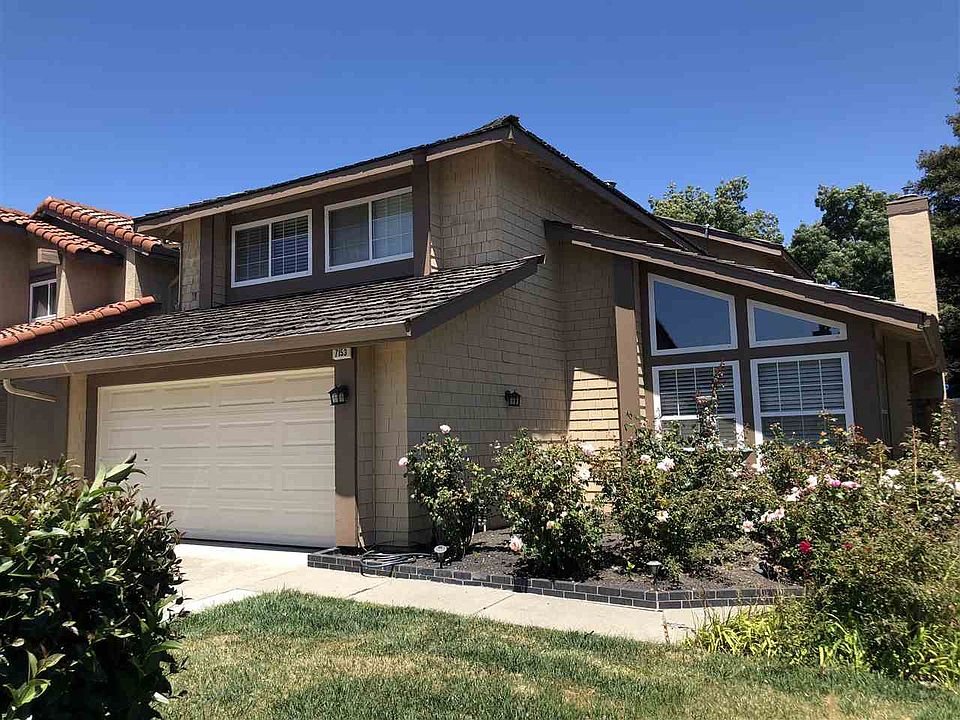 1st image of 7153 Kingston Pl