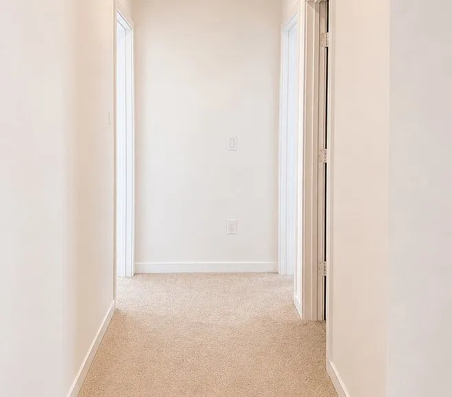 35261 Zachary Way — Photo 9