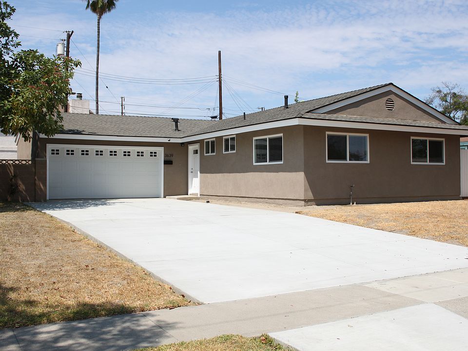 1st image of 3639 W Glenroy Ave
