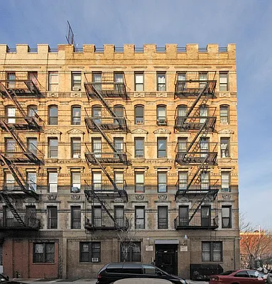 Rented by Charles Rutenberg Realty, Inc. | media 24