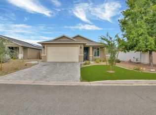 1721 Stratford Pl, Chino Valley, AZ 86323