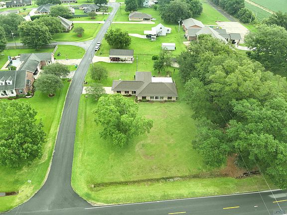 3rd image of 4620 Highway 308
