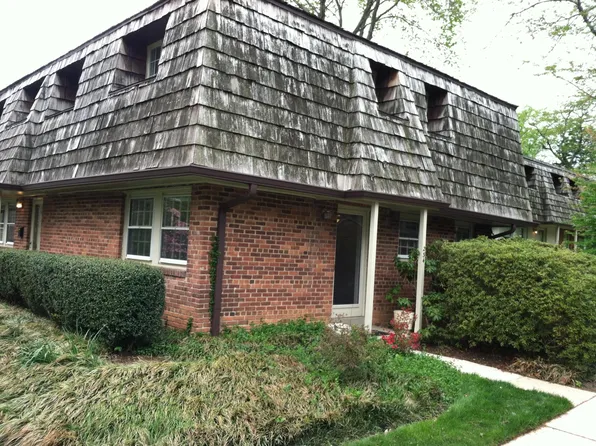 234 S Virginia Ave, Falls Church, VA 22046
