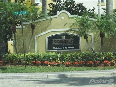 631 SW 111th Ln APT 201, Hollywood, FL, 33025