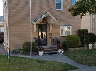 580 Broad St FLOOR 2, Carlstadt, NJ 07072
