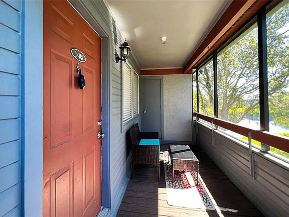 4th image of 10265 Gandy Blvd N APT 1408