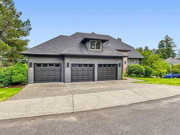5th image of 4322 SW Terlyn Ct