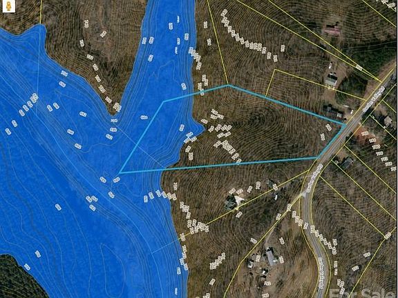 4th image of 7.42 Garden Valley Rd #1