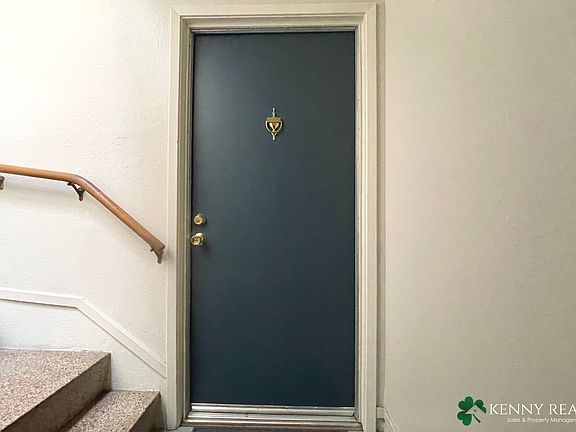 2nd image of 3636 Mission St
