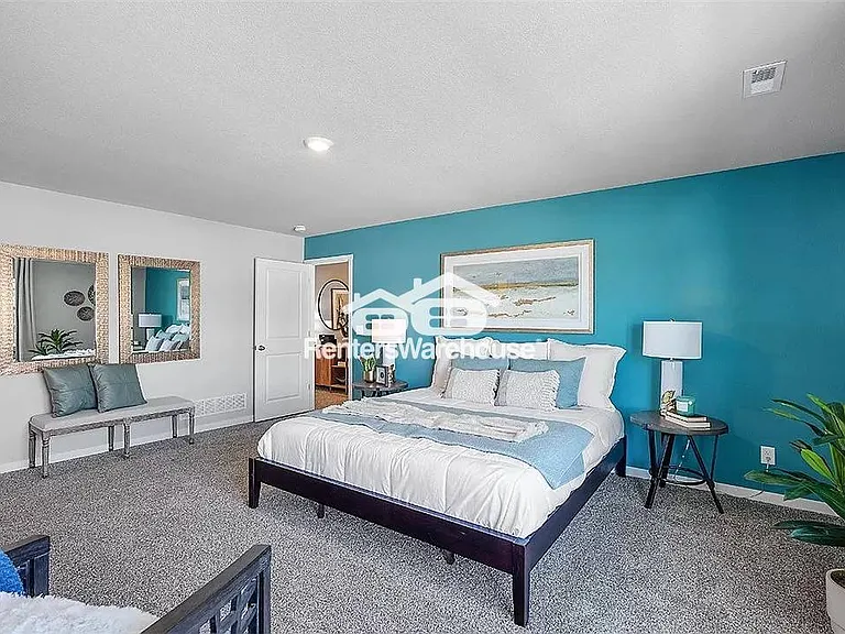 2124 Bugge Dr — Photo 24