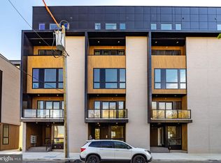 2201 E Somerset St #B4, Philadelphia, PA 19134