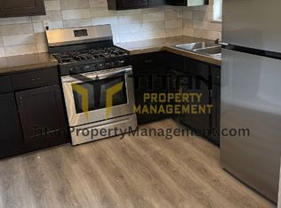 2023 Sagecrest St #B, Benton, AR 72015