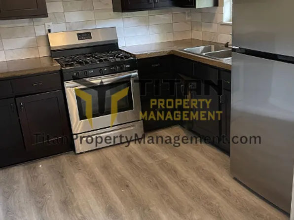 2023 Sagecrest St #B, Benton, AR 72015