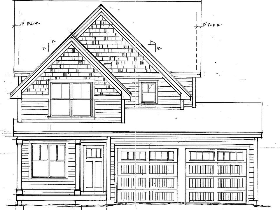 1st image of 15 Clifford Street #23-2-3