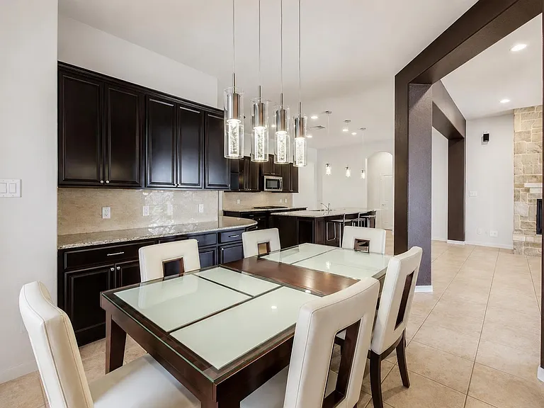 25314 Celtic Terrace Dr — Photo 9