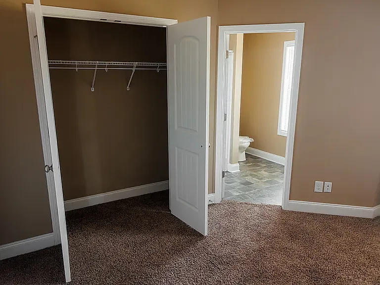1775 Spring Water Dr #C — Photo 13