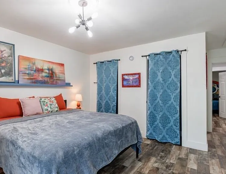 1915 Cooper Landing Dr SE — Photo 6