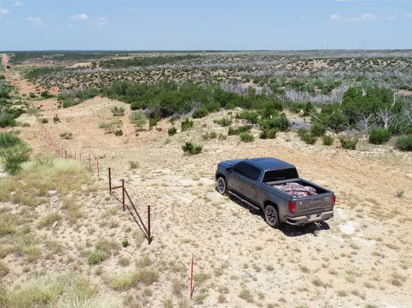 0 Craven Rd, Quanah, TX 79252