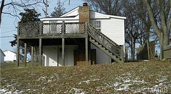 2nd image of 108 Holdinghausen Dr
