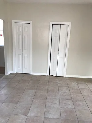 Rented by Alpine Realty | media 21