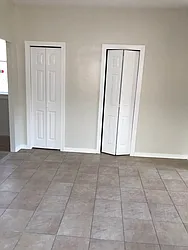 Rented by Alpine Realty