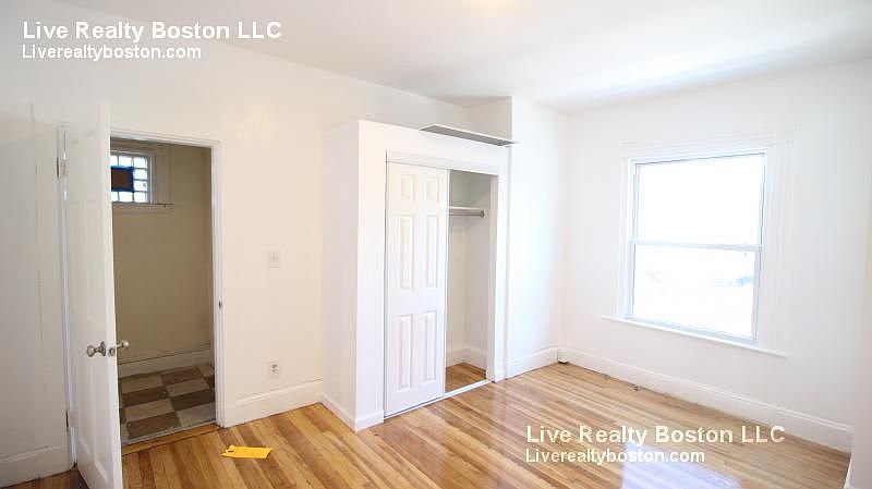 2nd image of 13 Higgins St #3F