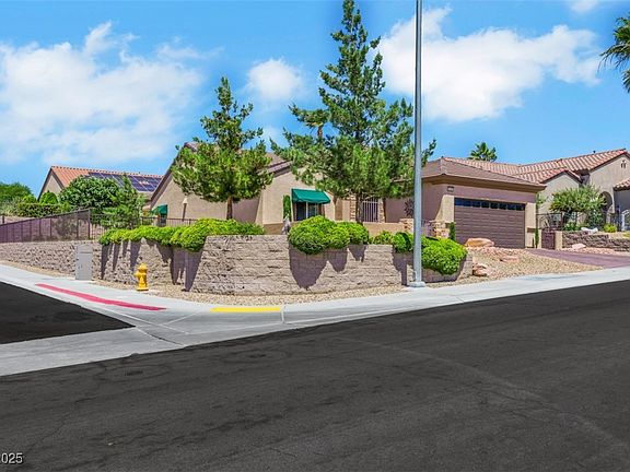 2nd image of 2166 Alyssa Jade Dr