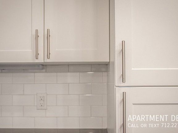 4th image of 1026 Brand Ln #1469