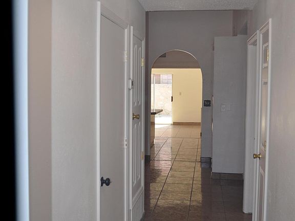 3rd image of 8665 Adriana Ct