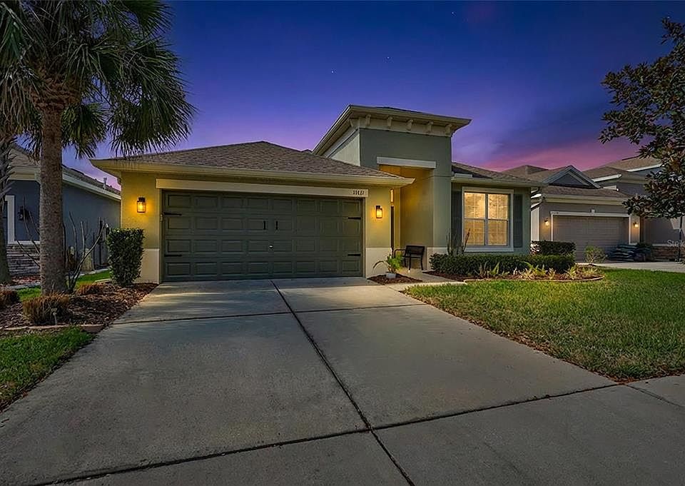 1st image of 11431 Coventry Grove Cir