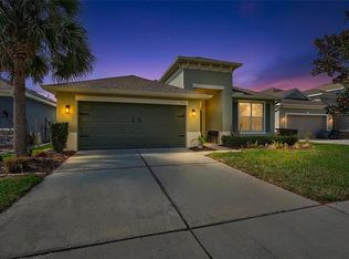 11431 Coventry Grove Cir, Lithia, FL 33547