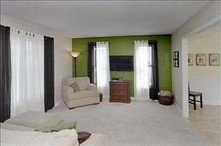 3rd image of 5215 Trent Ct
