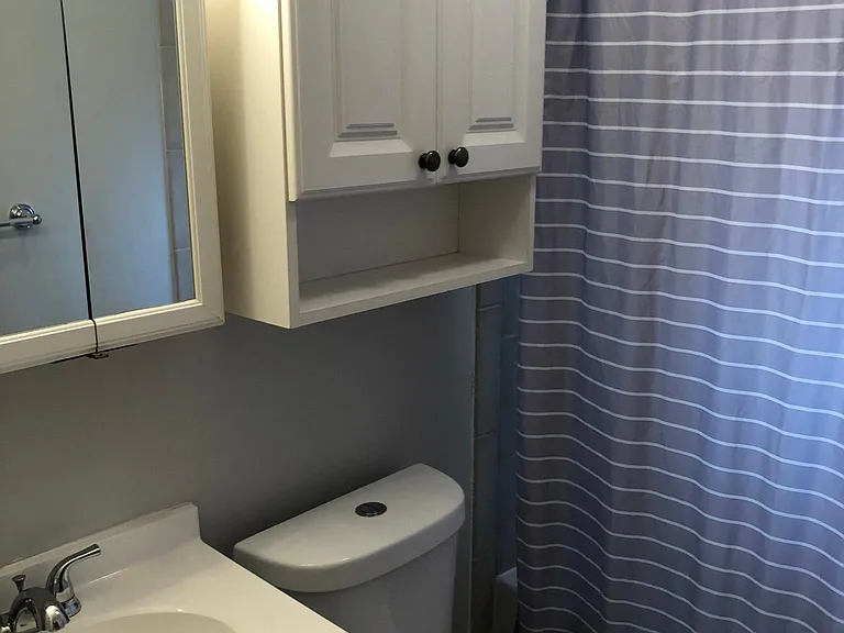 500 Serpentine Dr — Photo 10