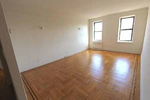 Rented by Hatuka Properties | media 18