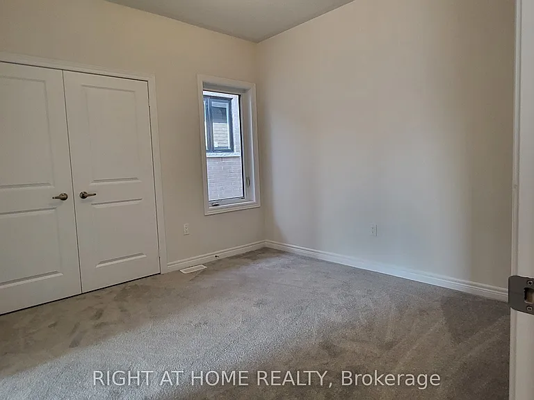 2117 Coppermine St — Photo 22