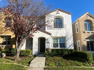 4138 Voltaire St, San Jose, CA