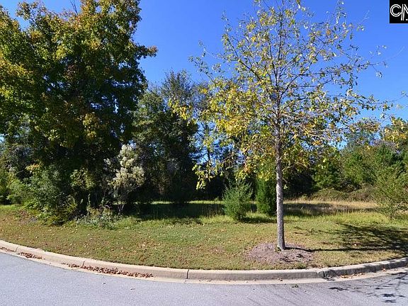3rd image of 15 Blythe View Ct #9