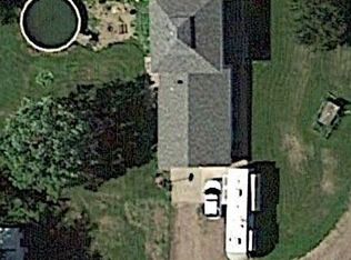 47930 C60, Kingsley, IA 51028