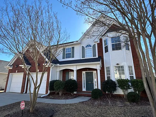 202 Branchester Ct Photo 1