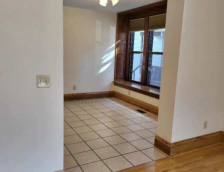 25 Wilmer St — Photo 3