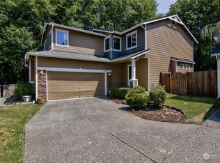 4605 158th Pl SW, Lynnwood, WA 98037