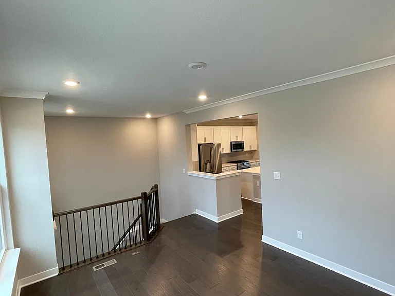 11580 Fulham St — Photo 6