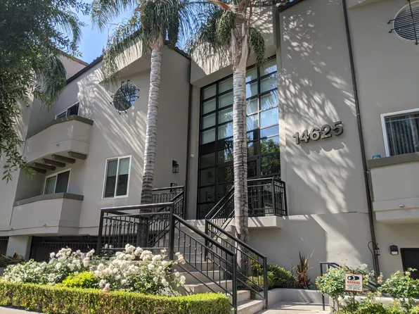 14625 Dickens St APT 201, Sherman Oaks, CA 91403