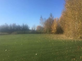 6365 Highway 22 UNIT B, Independence, OR