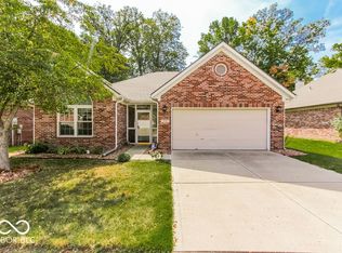 9739 Woodsong Way, Indianapolis, IN 46229