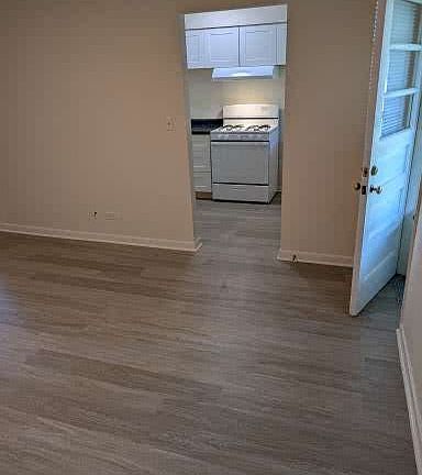 5th image of 314-326 E Park Ave #326B